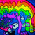 :iconjhereck5954: