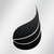 :iconjherem19: