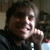 :iconjheric: