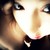 :iconjhernah: