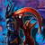 :iconjherod: