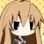 :iconJHerron: