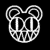 :iconjhershaw: