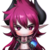 :iconjherus: