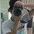 :iconjhetot: