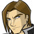 :iconjhex: