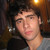:iconjheyantoni: