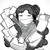 :iconjheyss: