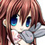 :iconjheyxiv: