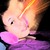 :iconjhezaniahlovejhoy01: