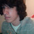 :iconjhgd12: