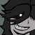 :iconjhghjfvt: