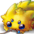 :iconjhglouy: