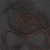 :iconjhguitarfreak: