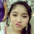 :iconjhia-ppink: