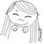 :iconjhilly: