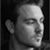 :iconjhindley: