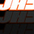 :iconjhinsondesigns: