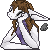 :iconjhirou: