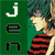 :iconjhisk:
