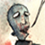 :iconjhist: