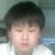 :iconjhkim4: