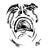 :iconjhm245: