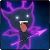 :iconjhmc29991:
