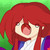 :iconjhmkhl4d292: