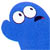 :iconjhnblue: