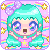 :iconjhoana74: