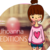 :iconjhoannaeditions: