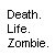 :iconjhoannax: