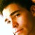 JHOANNES :iconjhoannes: