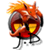:iconjhodoe: