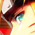 :iconjhoel85: