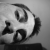 :iconjhoeppner: