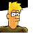 :iconjhoh: