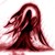 :iconjholl-jakar: