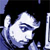 :iconjholman: