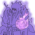 :iconjholuchiha: