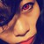 :iconjhomantua: