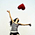 :iconjhomney: