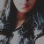 :iconjhomz: