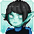 jhon-arts :iconjhon-arts: