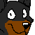 :iconjhon-e-5: