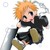 :iconjhon-tao: