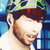 :iconjhon0529: