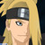 :iconjhon5x: