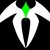 :iconjhon715: